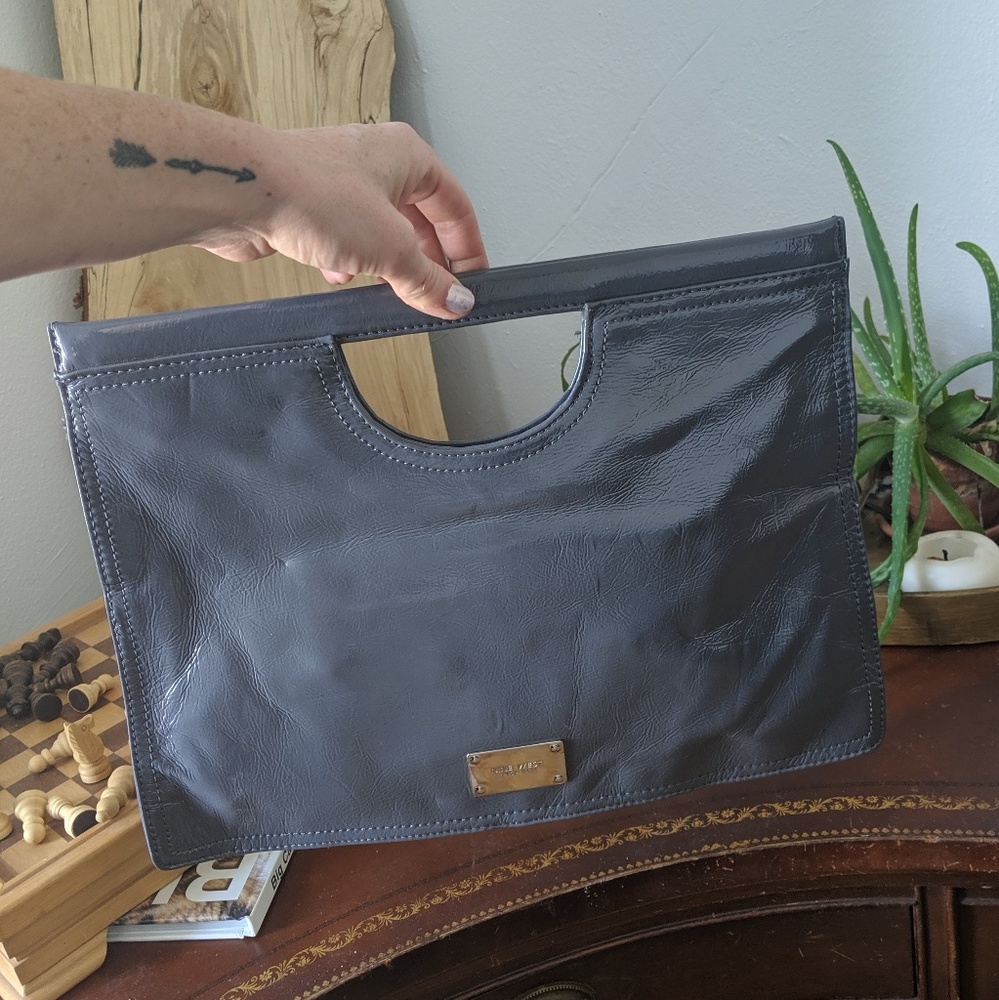 Nine West Handbag or Clutch